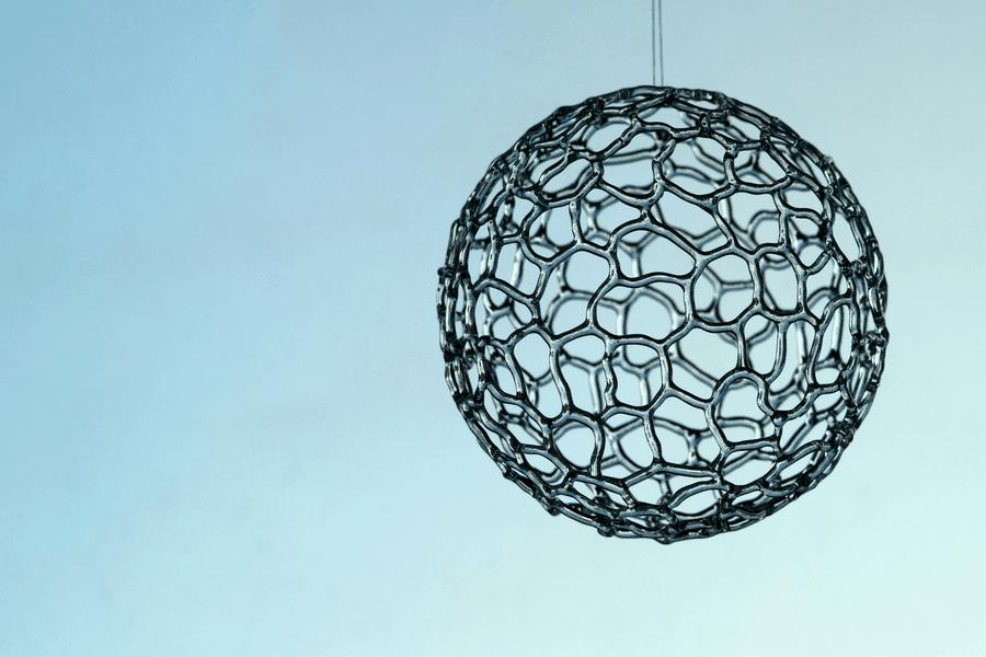 banking professionals consultation, VR safety guidelines, regulatory compliance review