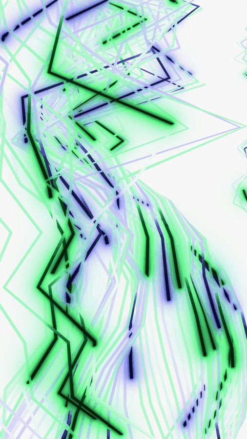 virtual reality headset, financial dashboard, professional workspace, secure environment